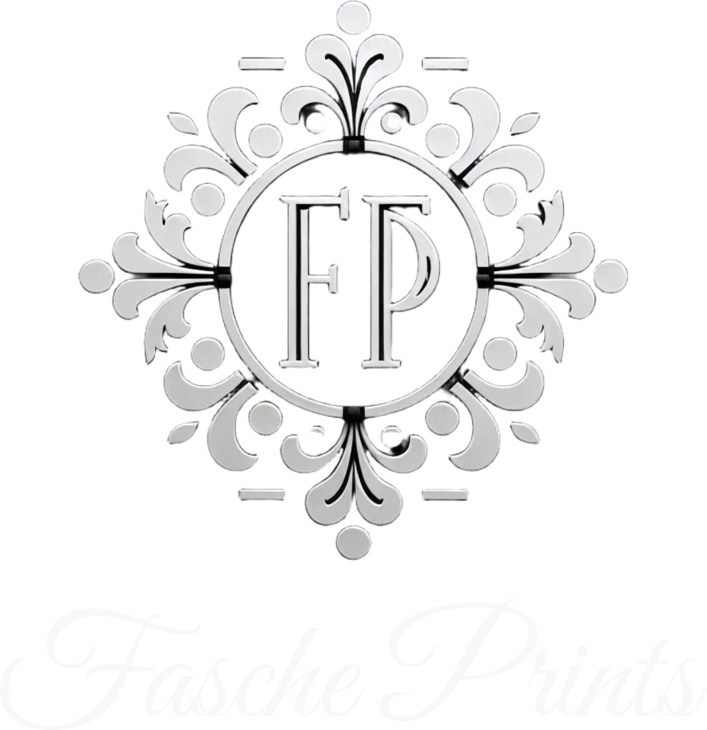 Fasche Prints